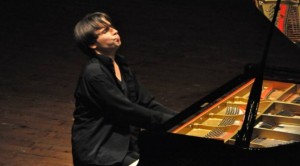 Sasha Grynyuk