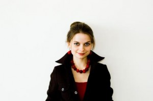 Evelina Puzaite – piano Evelina Puzaite – piano