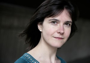 Natalia Williams-Wandoch - Piano Natalia Williams-Wandoch - Piano