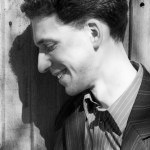 Reinis Zarins - Piano Reinis Zarins - Piano