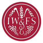 International Wine & Food Society