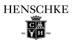 HENSCHKE WINE DINNER - Thursday 19th January 2023