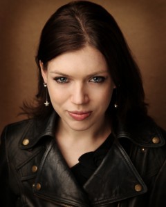 Olga Stezhko - piano Olga Stezhko - piano