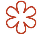 The Dysart Petersham retains its star billing in Michelin guide The Dysart Petersham retains its star billing in Michelin guide