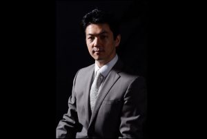 Masayuki Tayama – piano recital Masayuki Tayama – piano recital