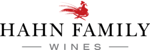 Hahn Family Wines Wine Dinner - Thursday 20th February