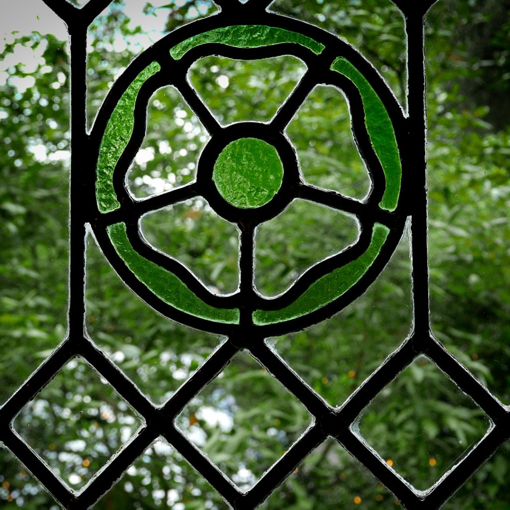 SPRING, OPTIMISM AND PLANNING FOR THE FUTURE