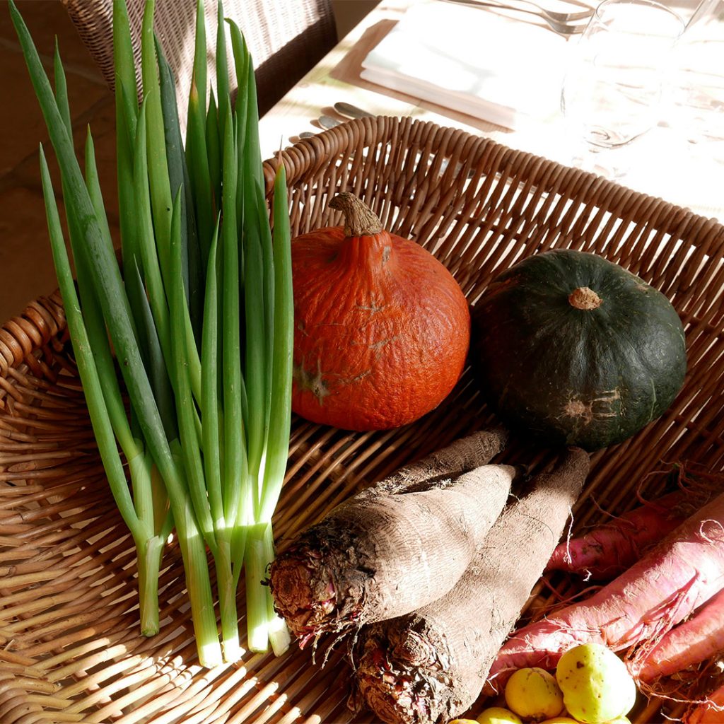 The Dysart Petersham Shop