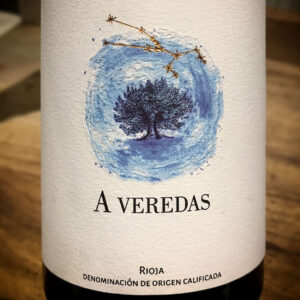 The Dysart Petersham Wednesday Wine Tasting Notes