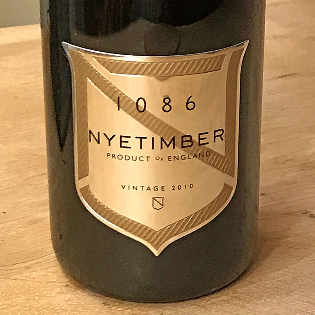 The Dysart Petersham Wednesday Wine Tasting Notes