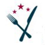 Andy Hayler's Restaurant Guide