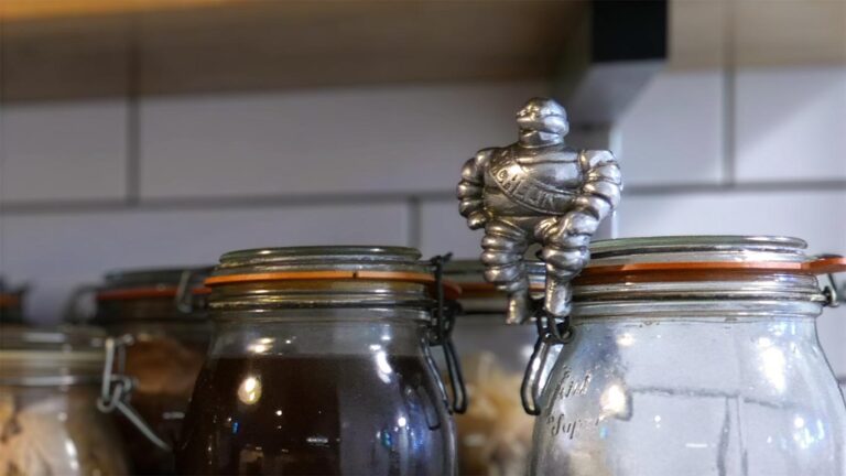 michelin-star-retained-dysart-petersham