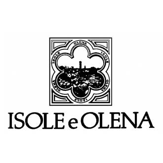 Isole e Olena Wine Dinner - Thursday 17th September Isole e Olena Wine Dinner - Thursday 17th September