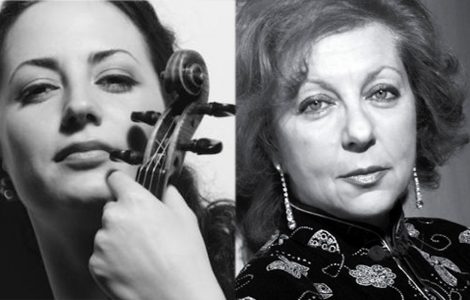 1920x800-Milena-Simovic-and-Olga-Sitkovetsky