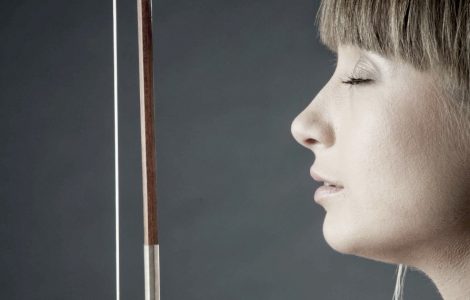 ALICJA-SMIETANA-