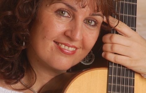 Eleftheria-Kotzia