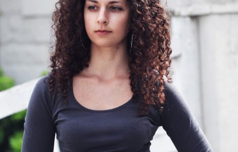 Ida-Pelliccioli
