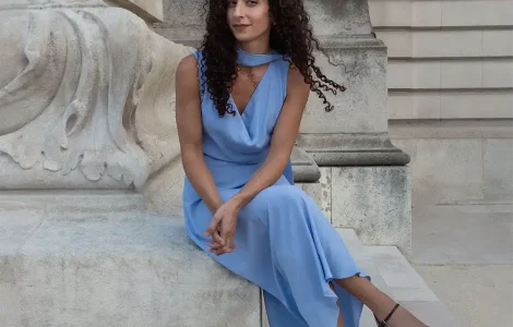 Ida Pelliccioli