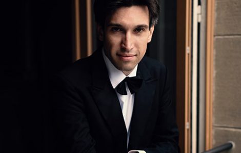 Ivan-Hovorun