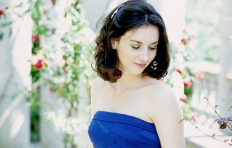 Ivana-Gavric