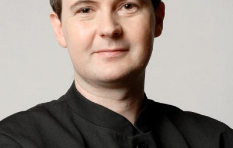 Joseph-Tong