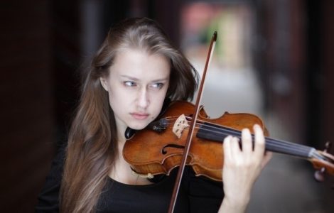 Kristine Balanas