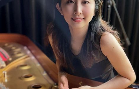 LAN-HU