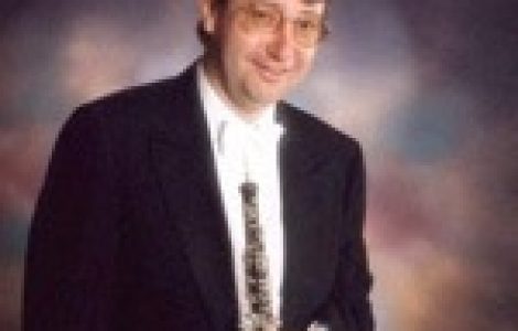 Malcolm-Messiter