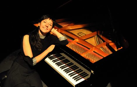 Maya Irgalina