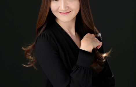 Minjung