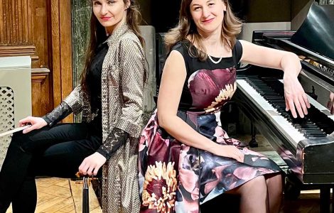 OLGA---KAMILA