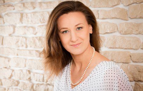 Olga-Paliy
