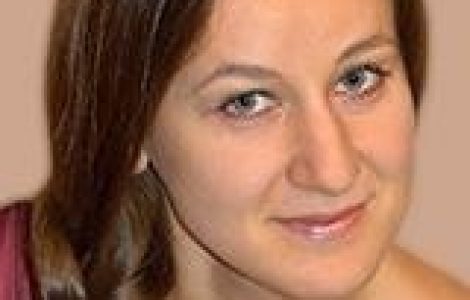 Olga-Paliy