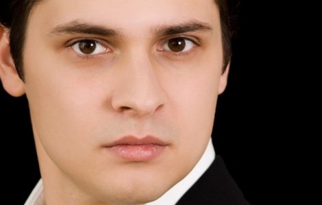Sasha-Grynyuk