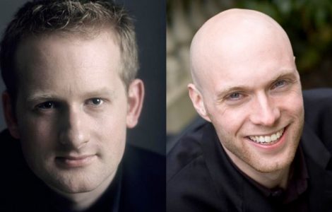 SimonLane-JonathanSells