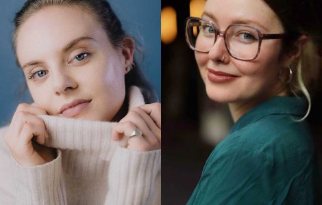 Sophie-Davis-Anna-Reiley