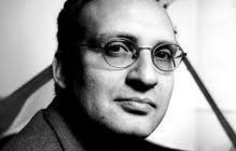 Stephen-Gutman