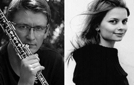 evelina-and-andrius