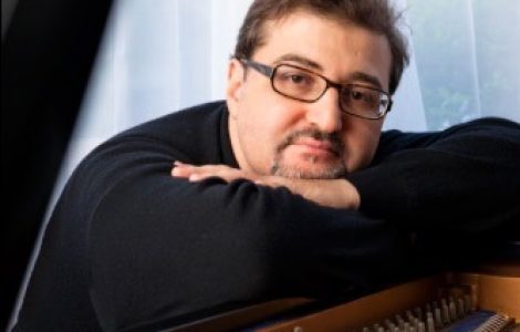 Ivo Varbanov