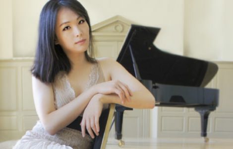 jenna-sung
