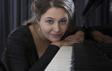© Gerard Uferas

Olga Jegunova 12_02_15