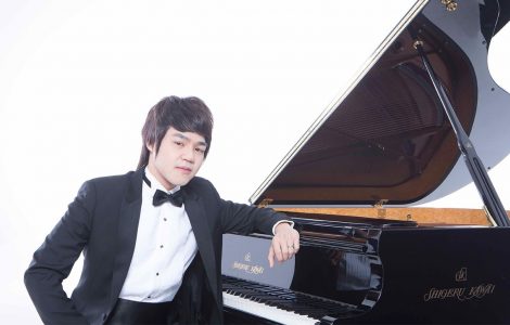 prommachart-poom-photo-2